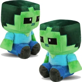 maskotka-minecraft-baby-zombie-tkaninowa-wielokolorowa-23-cm