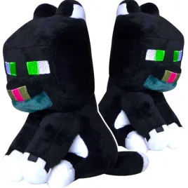 minecraft-kot-czarny-pluszowa-maskotka-pluszak-postac-z-gry-przytulanka