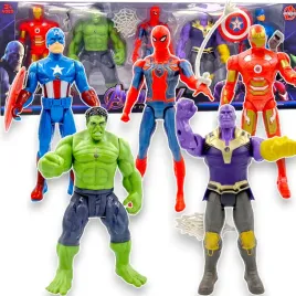 avengers-duzy-zestaw-figurki-tanos-spiderman-hulk-iron-figurka-duza-5w1