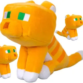 minecraft-rudy-kot-lis-duza-maskotka-z-gry-pluszak-figurka-miekka-kotek