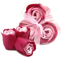 platki-roz-kwiaty-mydlane-roze-rozowe-prezent-3x