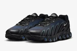 buty-sportowe-nike-air-max-dn8-ii7634-001-r-425