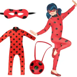 kostium-biedronka-toys-r-98-110