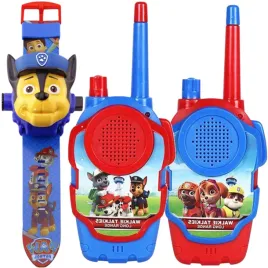 walkie-talkie-dla-dzieci-toys-wielokolorowy
