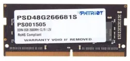 patriot-signature-line-8gb-1x8gb-2666mhz-cl19