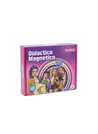 klocki-magnetyczne-huntrix-zestaw-100-el-k-pop-dla-dzieci-3