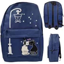 plecak-szkolny-wielokomorowy-wks-niebieski-23-l