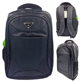 plecak-szkolny-wielokomorowy-wks-czarny-32-l