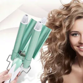 profesjonalna-falownica-lokowka-szybkie-nagrzewanie-28s-ceramiczna-powloka