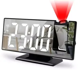 budzik-zegar-elektroniczny-glosny-z-projektorem-led-stojacy-cyfrowy-data