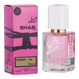 shaik-134-la-vida-es-bella-50ml