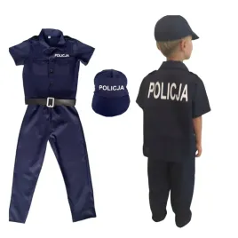 kostium-dla-chlopca-policjant-niebieski-130-140