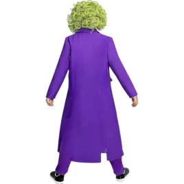 stroj-dla-chlopca-joker-dc-batman-przebranie-na-bal-kostium-cosplay-rozm-l