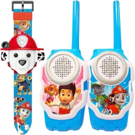 psi-patrol-zestaw-do-zabawy-zegarek-z-projektorem-marshall-walkie-talkie
