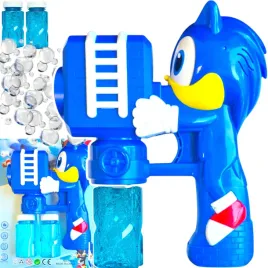 pistolet-do-baniek-mydlanych-sonic-automat-banki-mydlane-plyn-sonic-jezyk