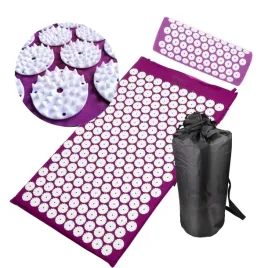 mata-do-akupresury-do-masazu-z-kolcami-zdrowotna-relaksujaca-poduszka-torba