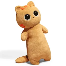 pluszowa-masktoka-kot-dluga-poduszka-kot-z-wielkimi-oczami-pluszak-70cm