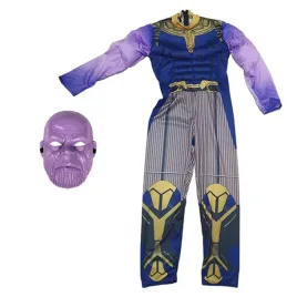 stroj-thanos-przebranie-kostium-na-bal-maska-r-98