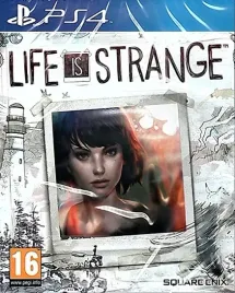life-is-strange-ps4
