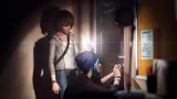 life-is-strange-ps4-wersja-gry-pudelkowa