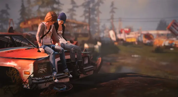 life-is-strange-ps4-granice-wiekowe-pegi-16