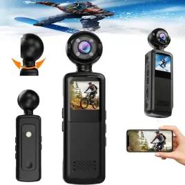 kamera-sportowa-full-hd-mini-magnetyczna-wifi-hdr-mocny-akumulator-1000mah