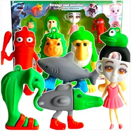 figurki-brainrot-zestaw-figurek-8w1-crocodilo-sahur-capuchina-tralalero