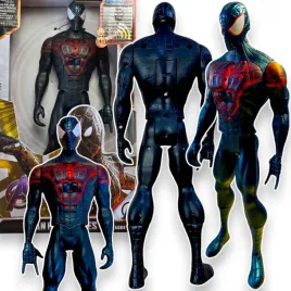 spiderman-figurka-spidermana-interaktywna-ruchome-rece-nogi-swieci-dzwiek