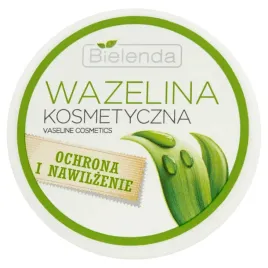 bielenda-wazelina-kosmetyczna-25-ml