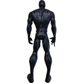 spiderman-figurka-spidermana-interaktywna-ruchome-rece-nogi-swieci-dzwiek