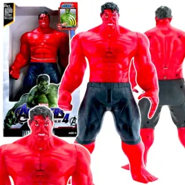 avengers-figurka-hulk-czerwony-thaddeus-ross-30cm-zabawka-interaktywna