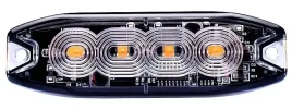 lampa-blyskowa-strobo-pomaranczowa-slim-4led-x-3w-r65-r10-dc12v-24v-lw0037
