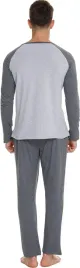 pizama-meska-szara-komplet-dlugi-rekaw-dwuczesciowa-bielizna-nocna-roz-l