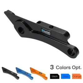 oslona-mocowania-prowadnicy-lancucha-ktm-husqvarna