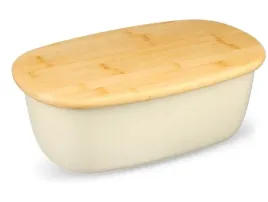 duzy-chlebak-pojemnik-na-pieczywo-chleb-z-bambusowa-deska-do-krojenia