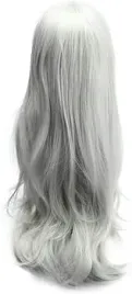 peruka-wlosy-dlugie-syntetyczne-jasny-siwy-dazone