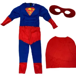 kostium-superman-toys-r-110-116