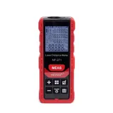 multimetr-reczny-noyafa-nf-271