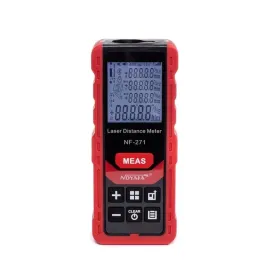 multimetr-reczny-noyafa-nf-271