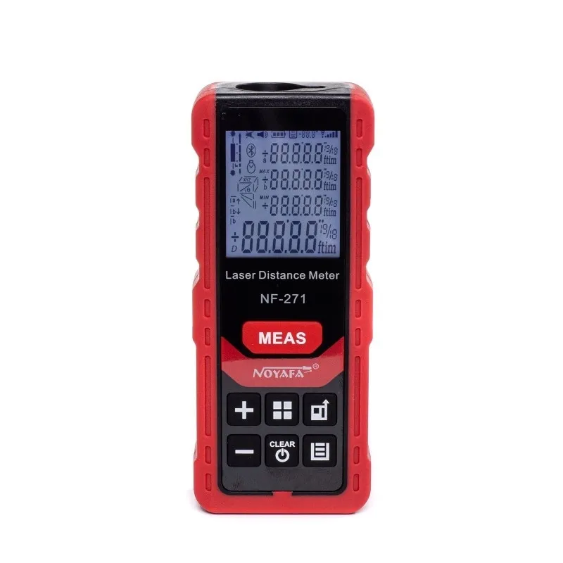 multimetr-reczny-noyafa-nf-271