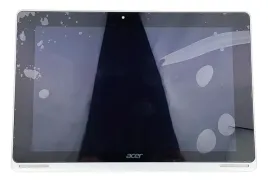 matryca-digitizer-acer-aspire-switch-10-sw5-015