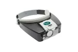 lupa-proskit-ma-016-58-x