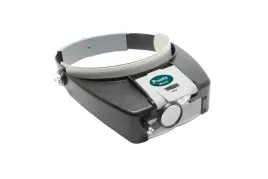lupa-proskit-ma-016-58-x