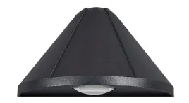 oyajia-kinkiet-lampa-scienna-led-5w-3000k-czarna