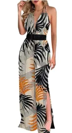 kombinezon-damski-wiazany-z-odkrytymi-plecami-l