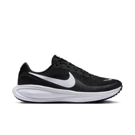 nike-buty-do-biegania-nike-revolution-8-rozmiar-405