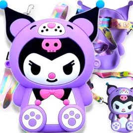 torebka-dziecieca-wks-wielokolorowy-kuromi