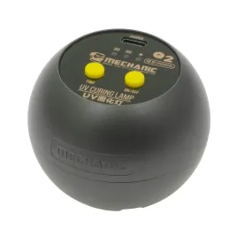 lampa-akumulatorowa-mechanic-2-w