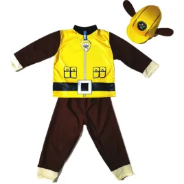 kostium-psi-patrol-toys-r-110-116