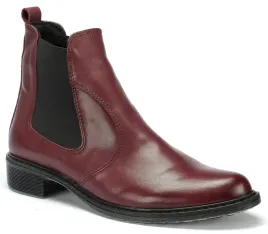 zamszowe-botki-sneakersy-na-koturnie-ekoskora-r-37